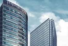 佩佳貿易新推出多層高導熱石墨膜